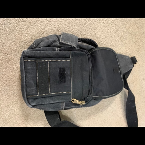 Never used purse. Make an offer! - Picture 3 of 5